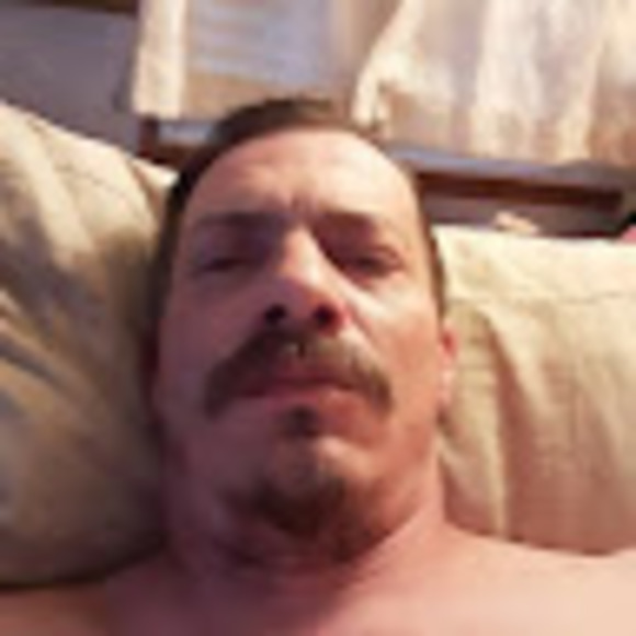 chuckdgiggles